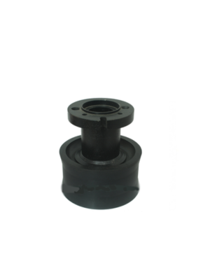 Ram Dn 180 Schwing 1400 Pump